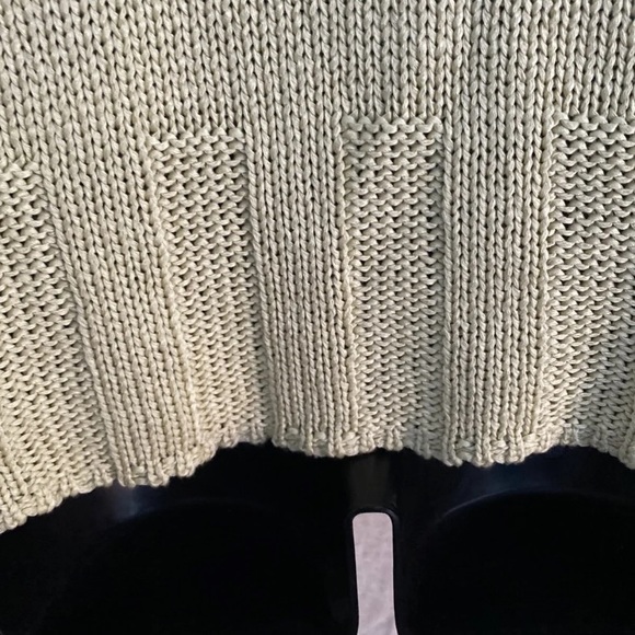 Women’s Cortefiel brand large sweater. NWT - Picture 8 of 12